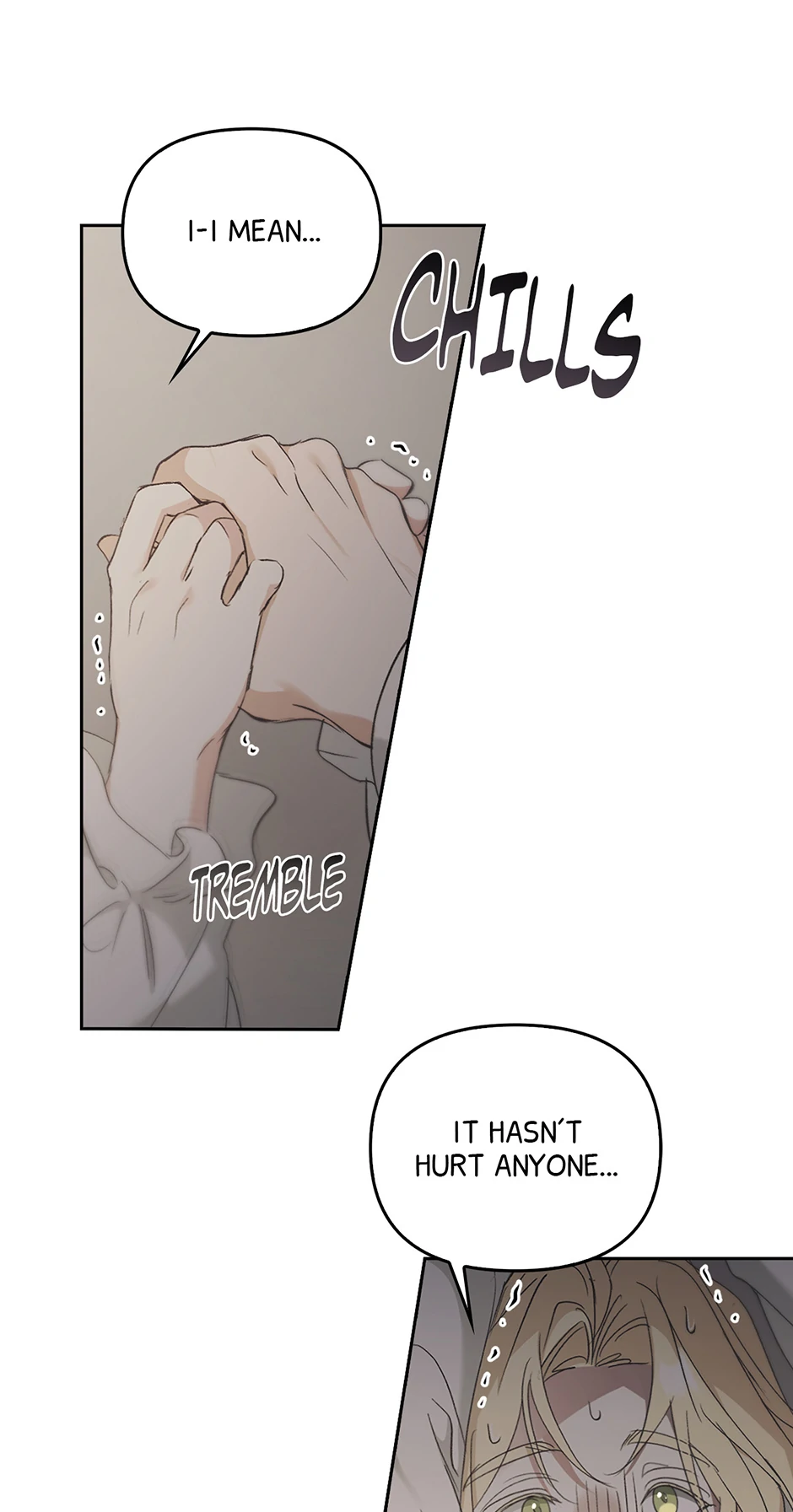 Regas chapter 53 page 63