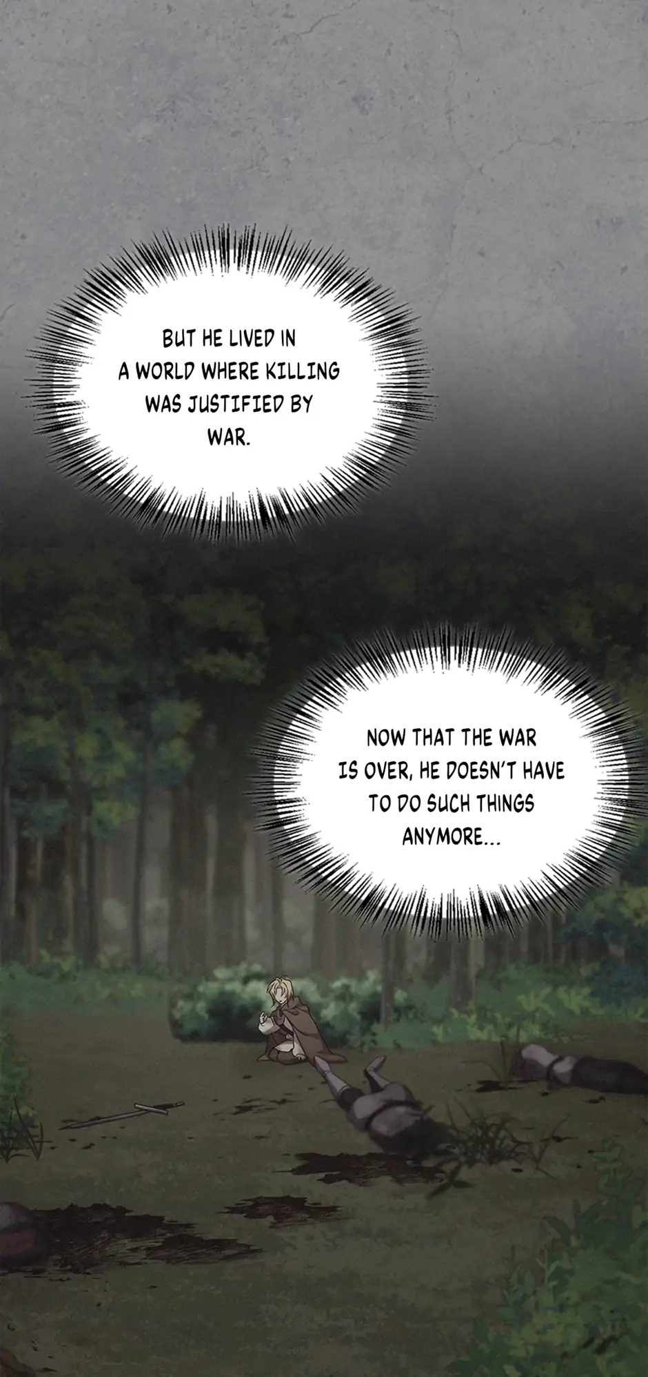 Regas chapter 53 page 66