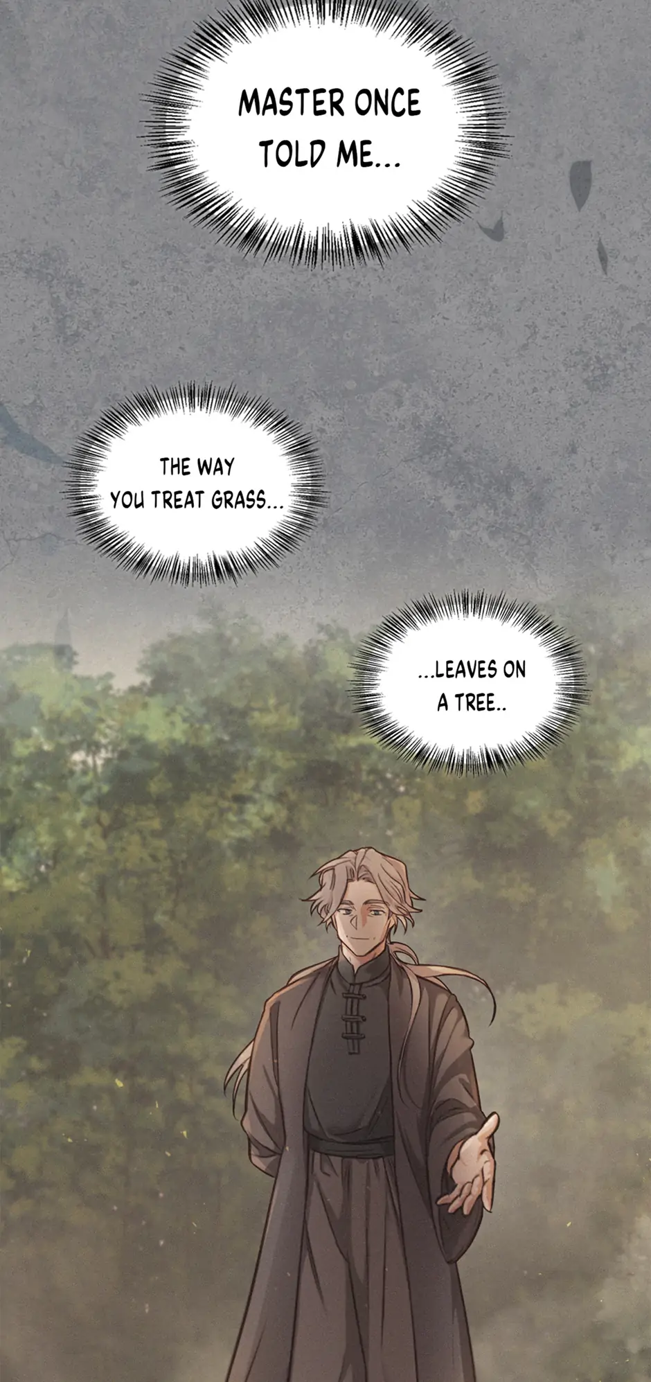 Regas chapter 53 page 68