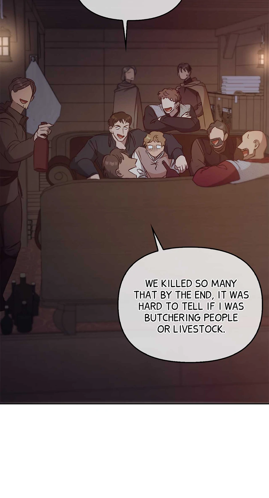 Regas chapter 54 page 10