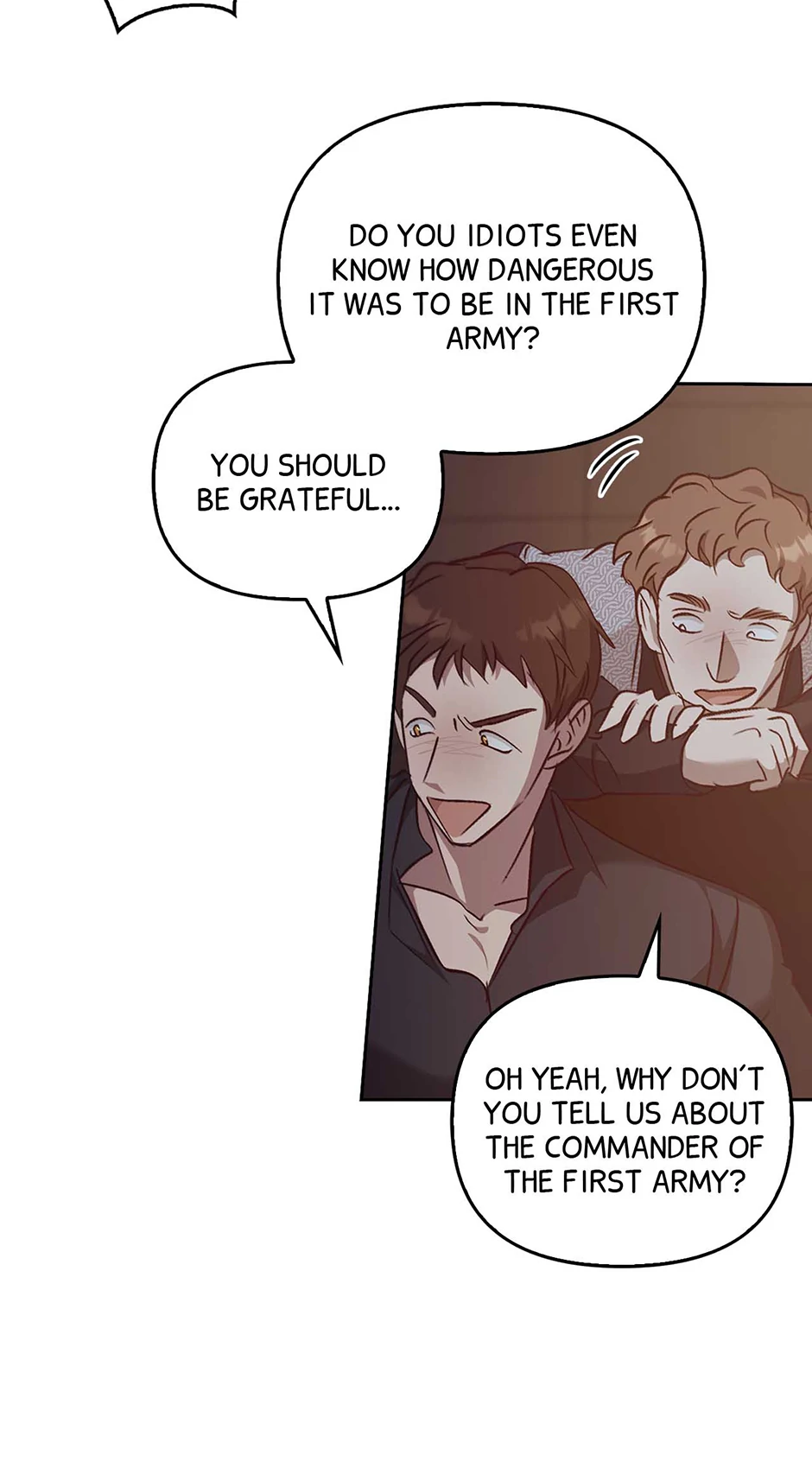 Regas chapter 54 page 13