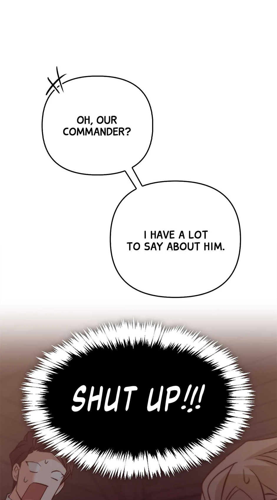 Regas chapter 54 page 14