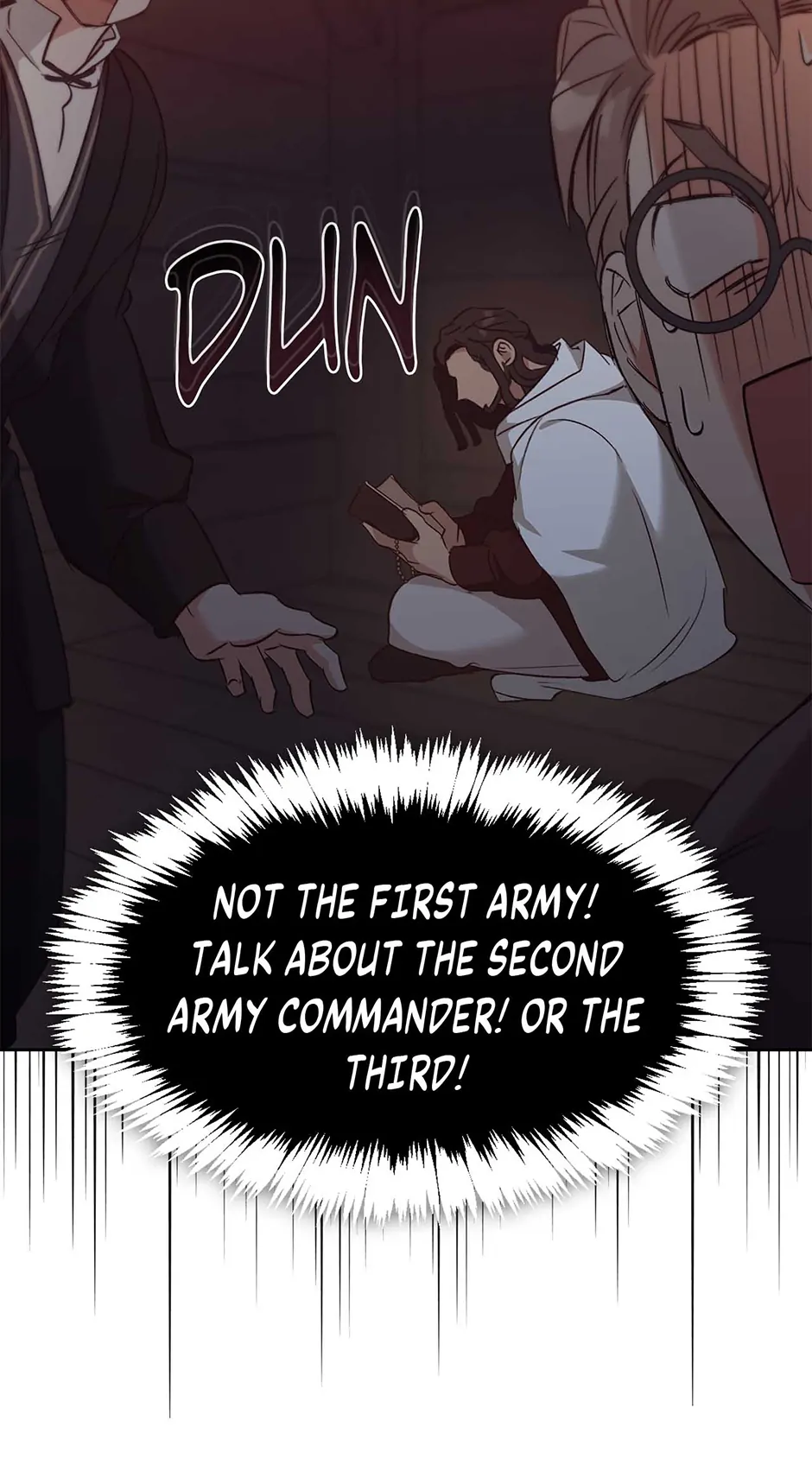 Regas chapter 54 page 15