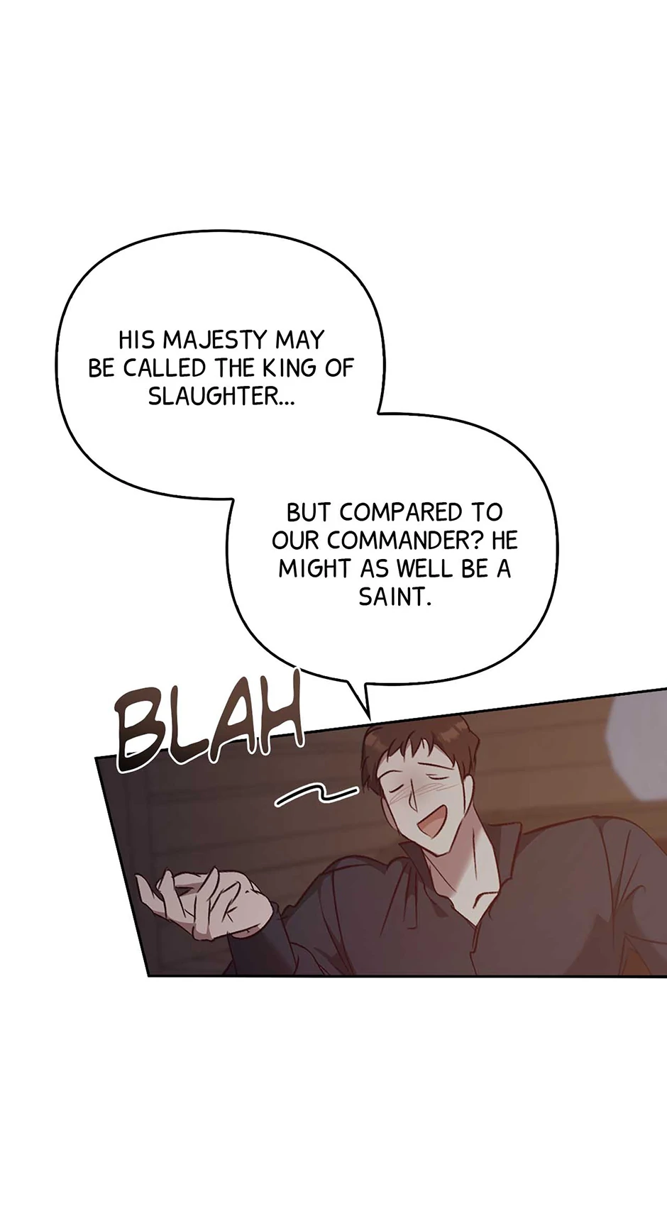 Regas chapter 54 page 16