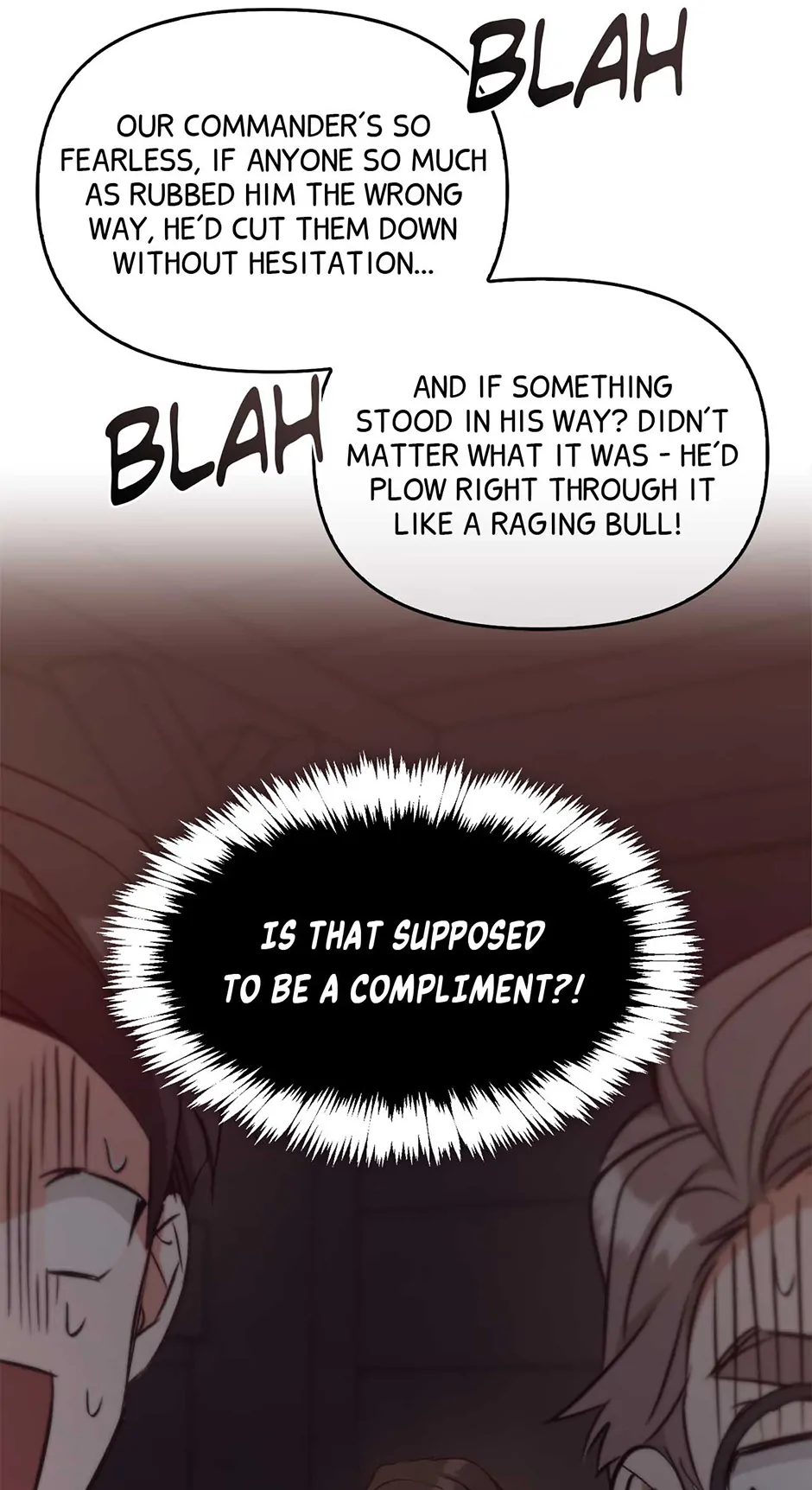 Regas chapter 54 page 17
