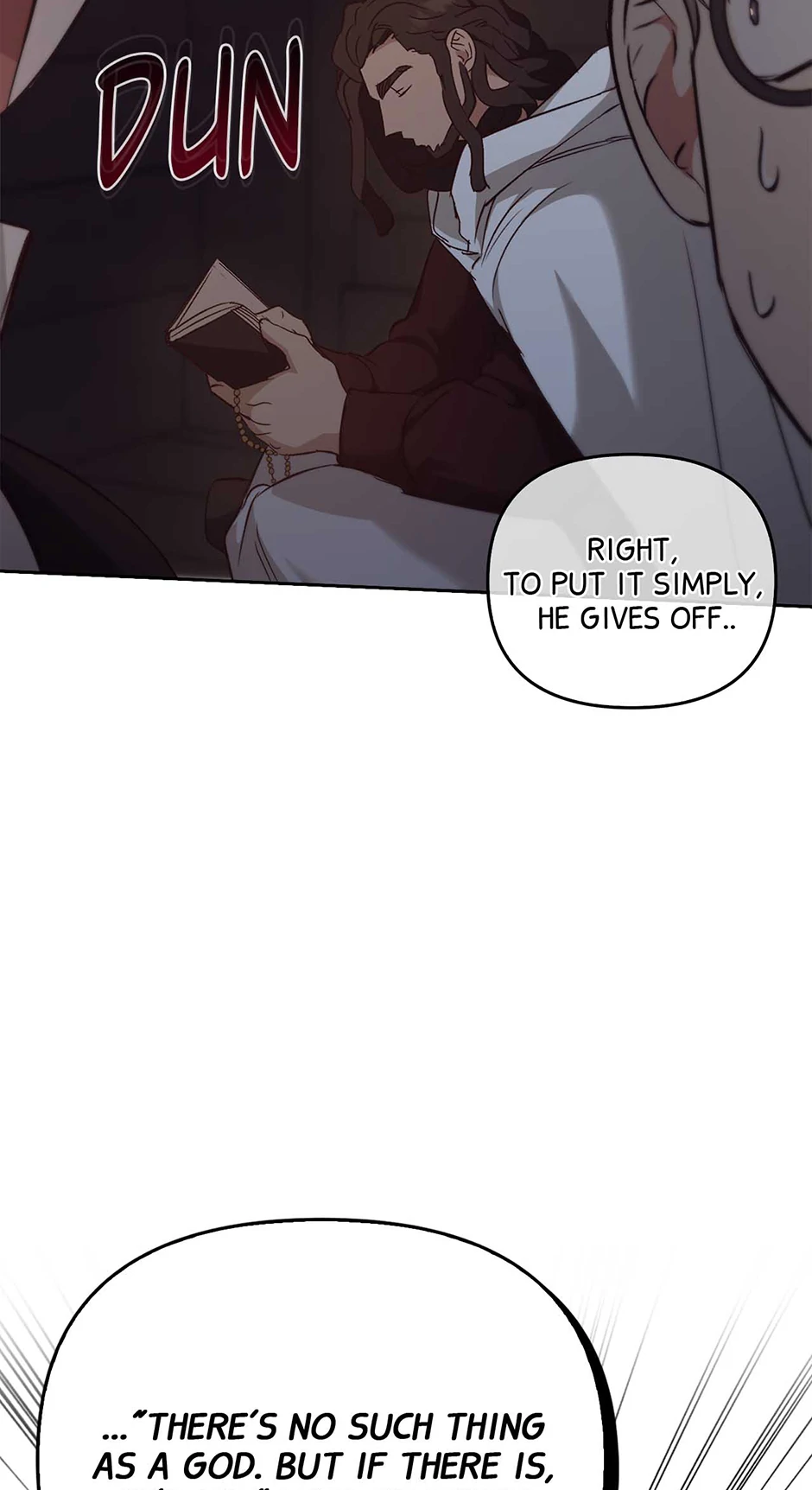 Regas chapter 54 page 18