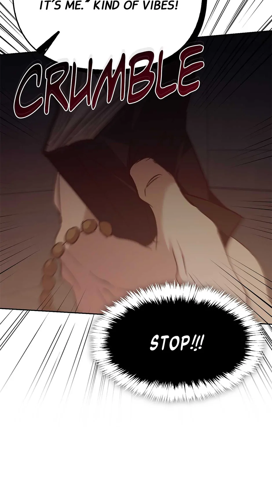 Regas chapter 54 page 19
