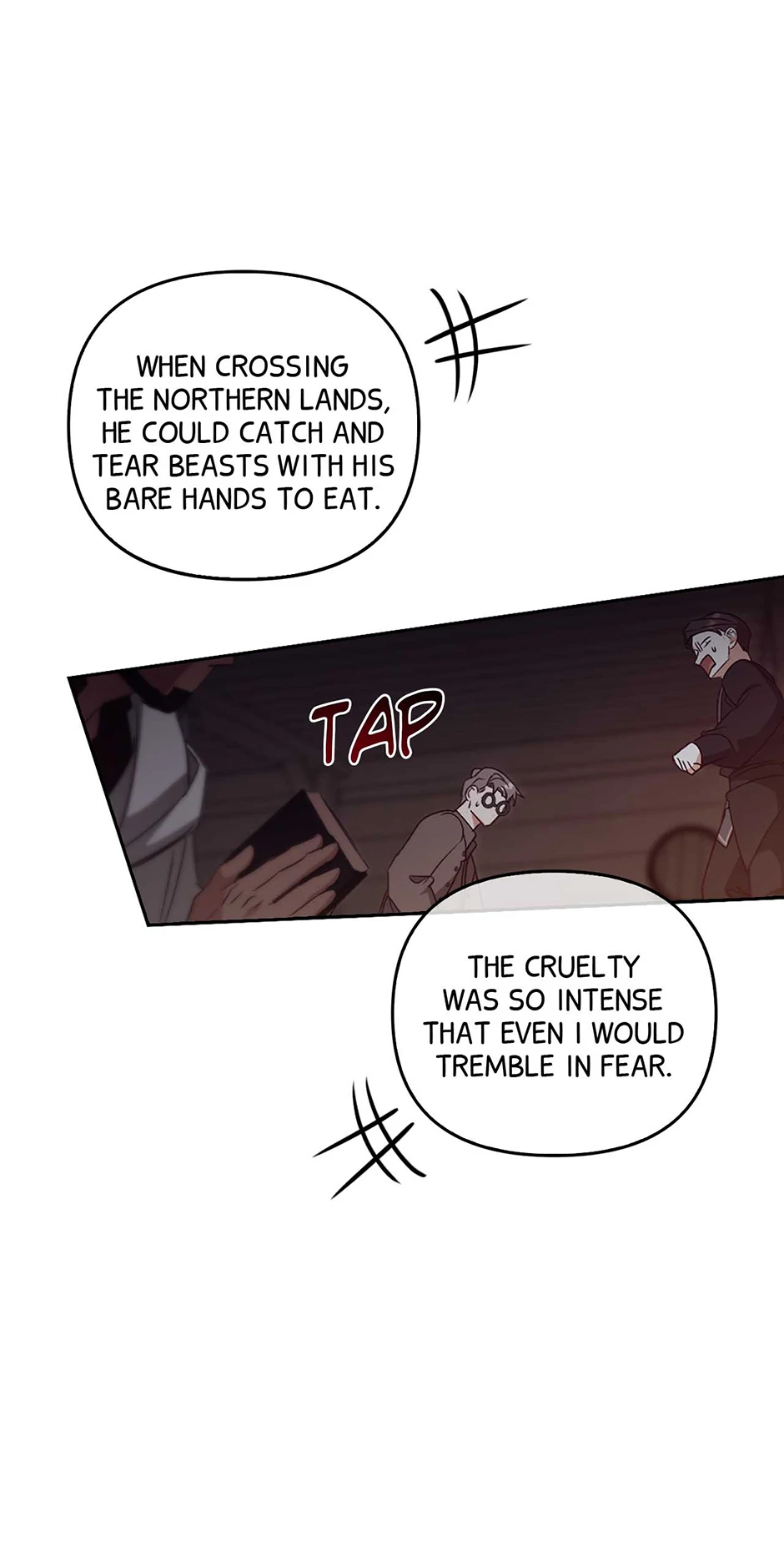 Regas chapter 54 page 20