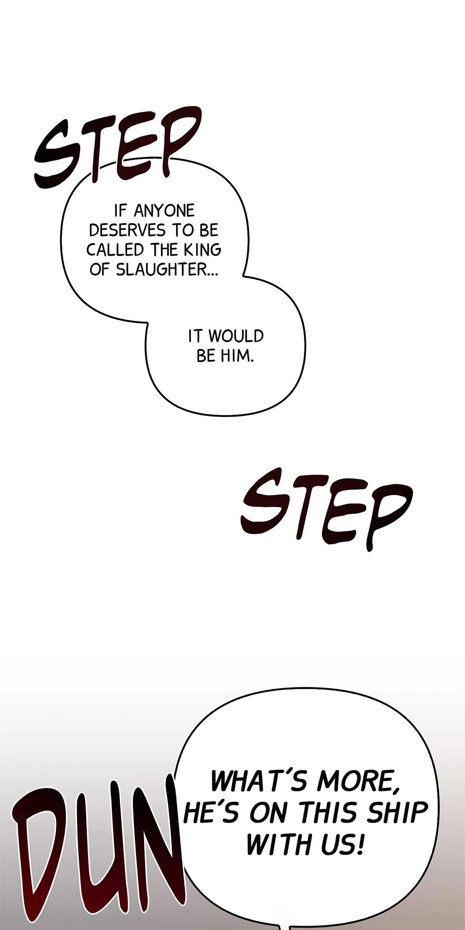 Regas chapter 54 page 21