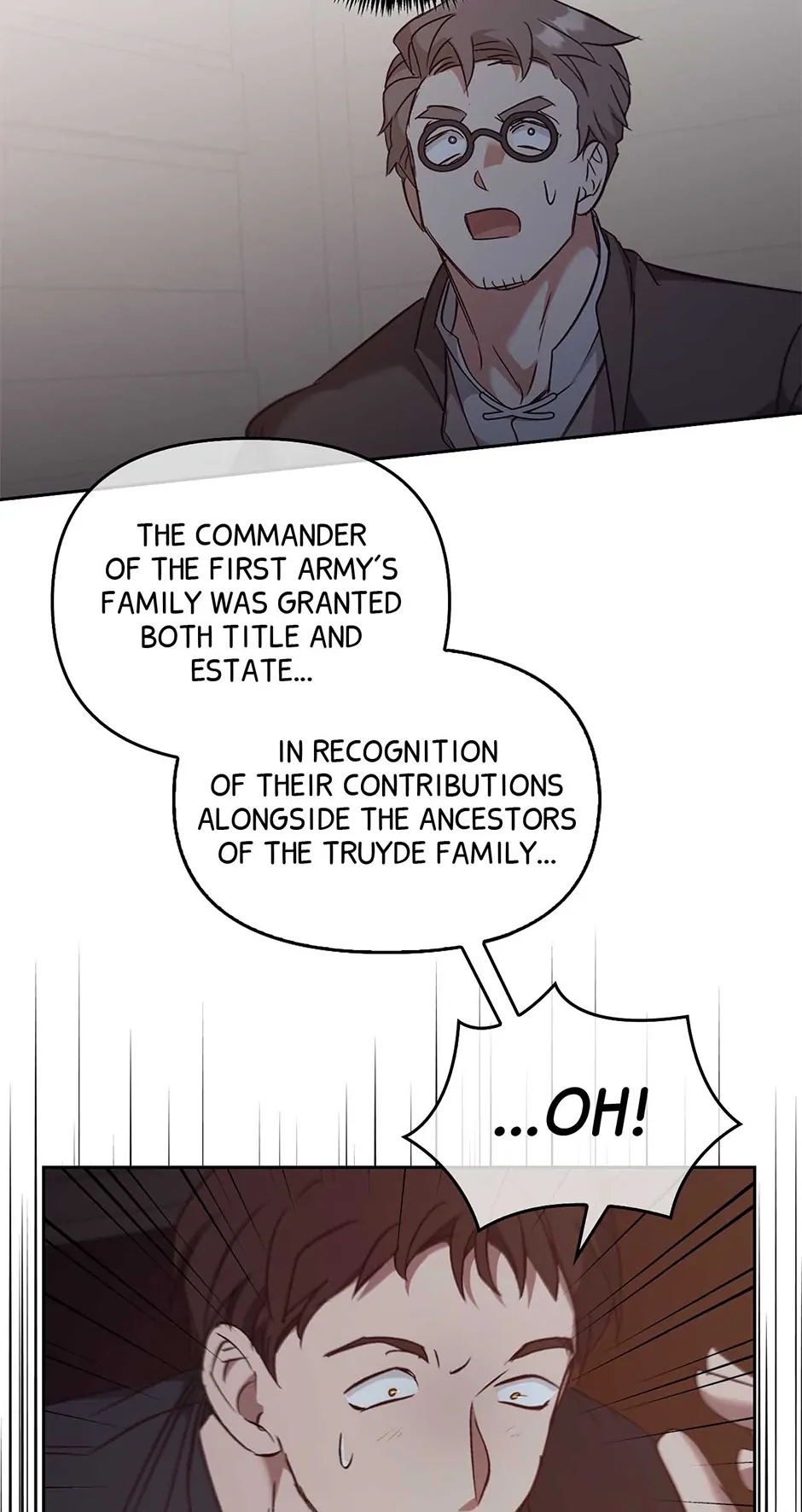 Regas chapter 54 page 25