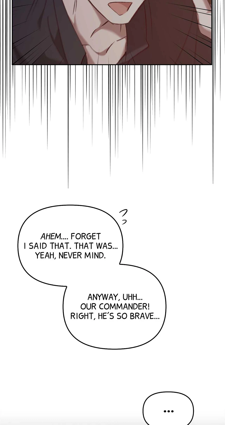 Regas chapter 54 page 26