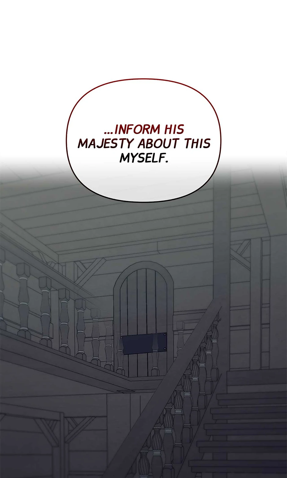 Regas chapter 54 page 30