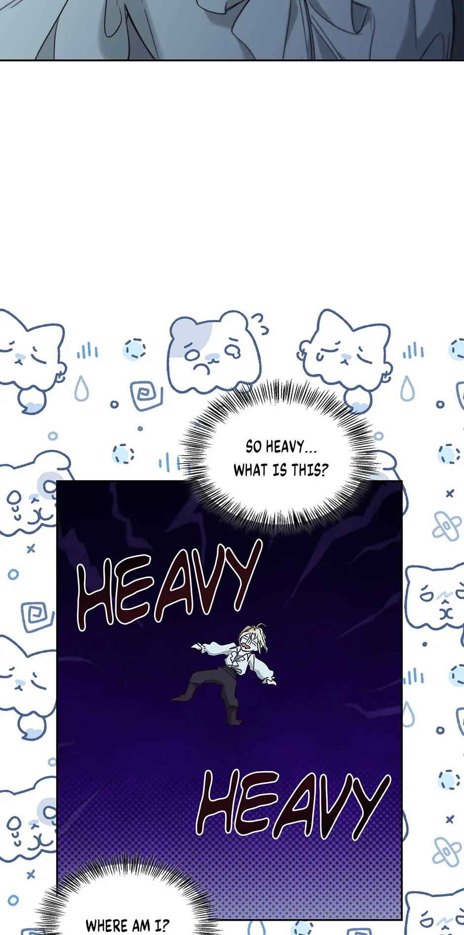 Regas chapter 54 page 34