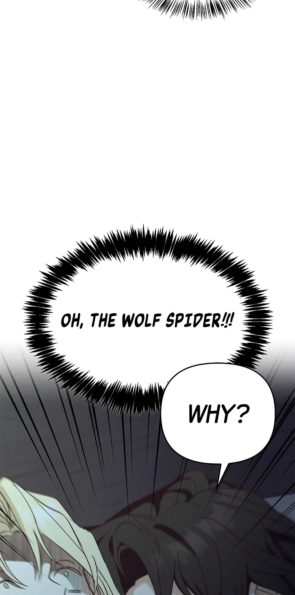 Regas chapter 54 page 36