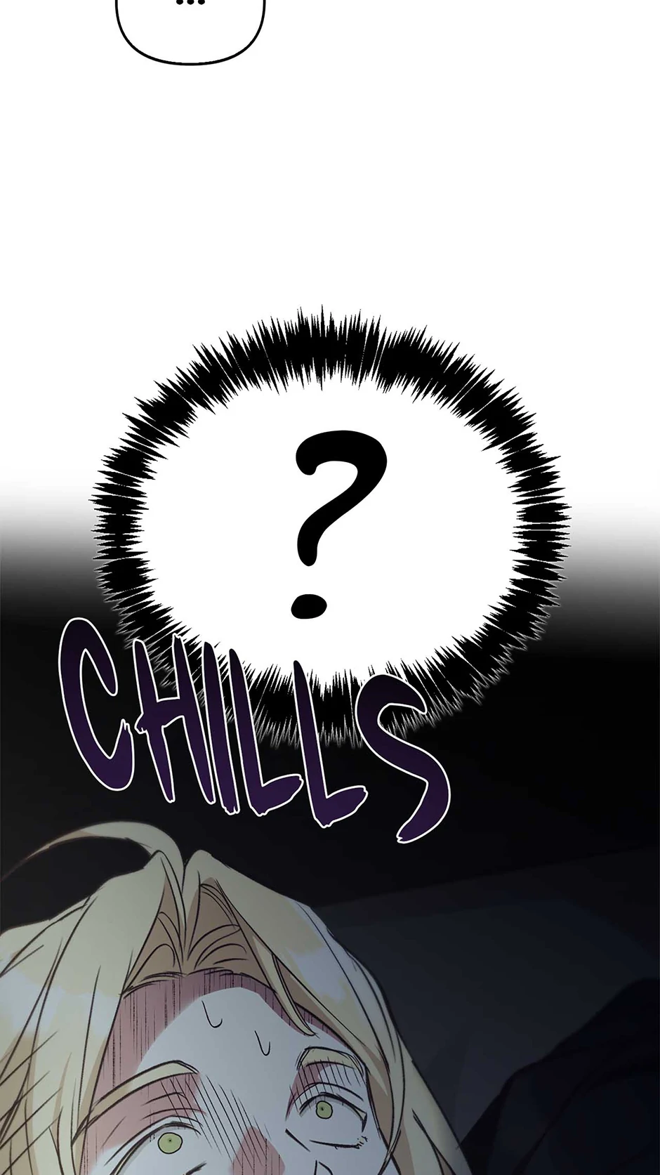 Regas chapter 54 page 44