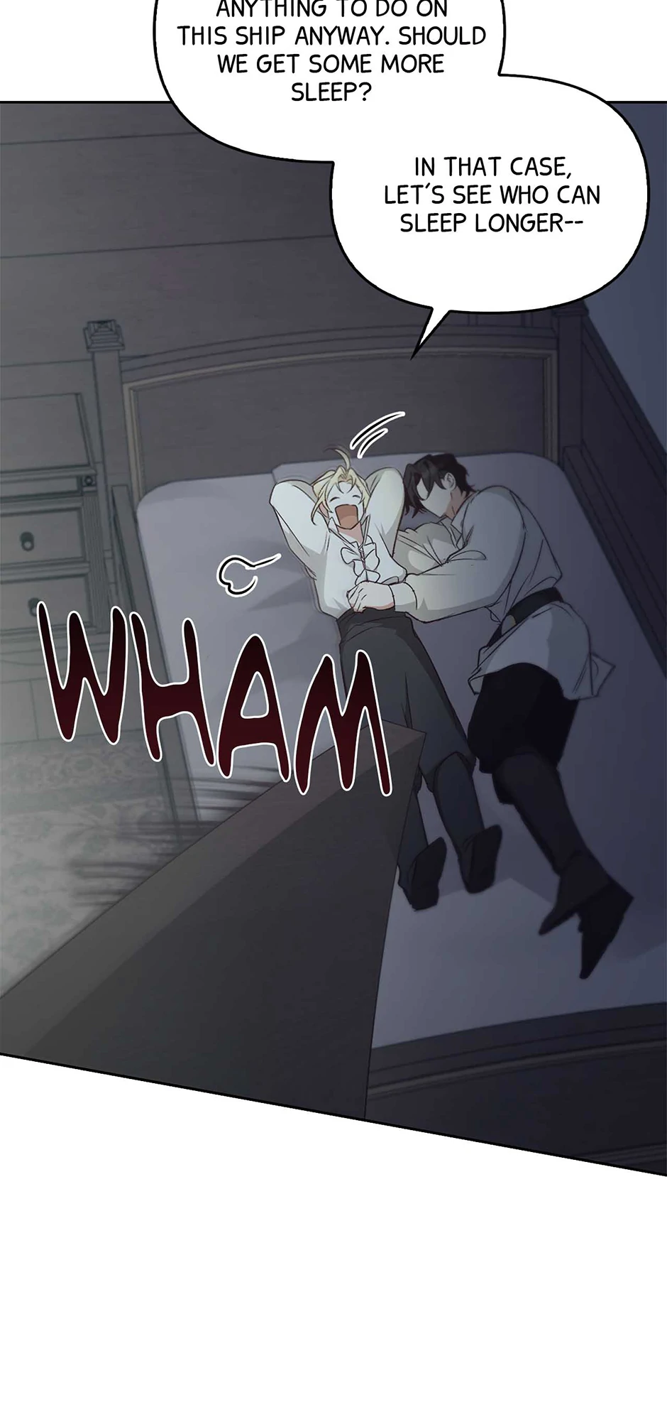 Regas chapter 54 page 58
