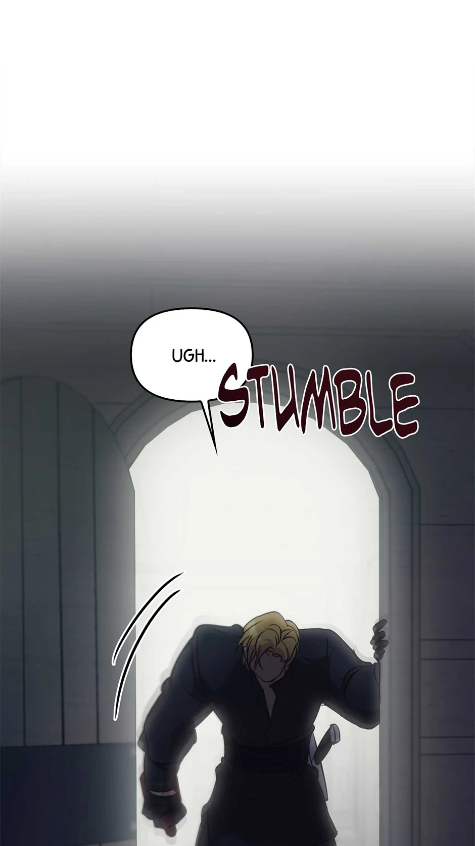 Regas chapter 54 page 59