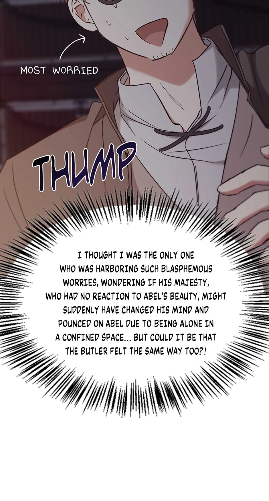 Regas chapter 54 page 6