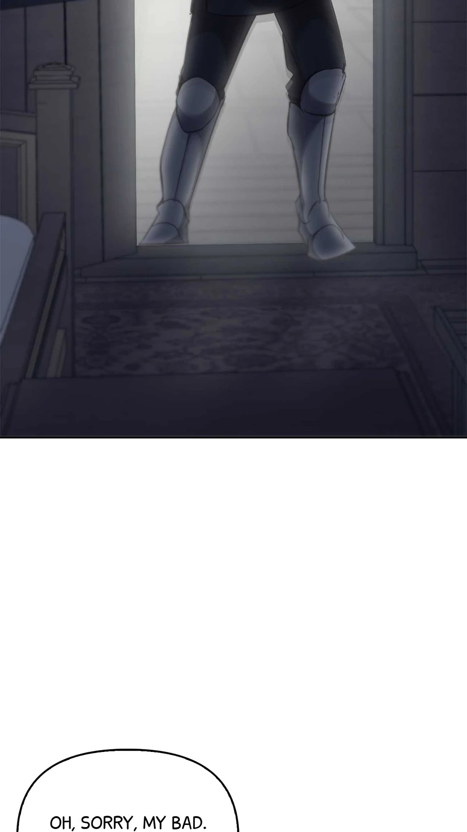 Regas chapter 54 page 60