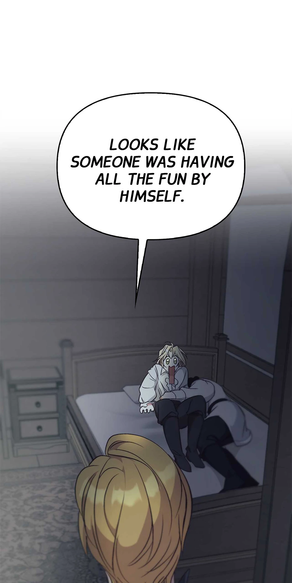 Regas chapter 54 page 62