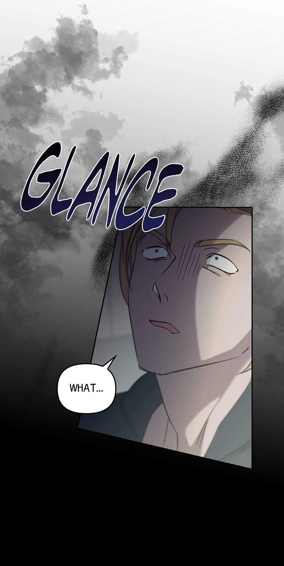 Regas chapter 54 page 66