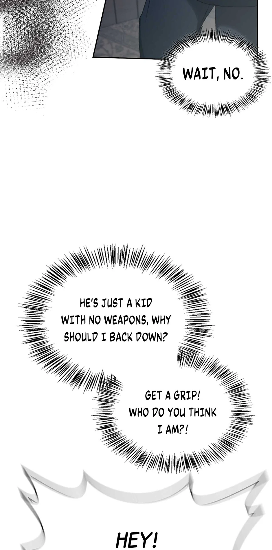 Regas chapter 54 page 70