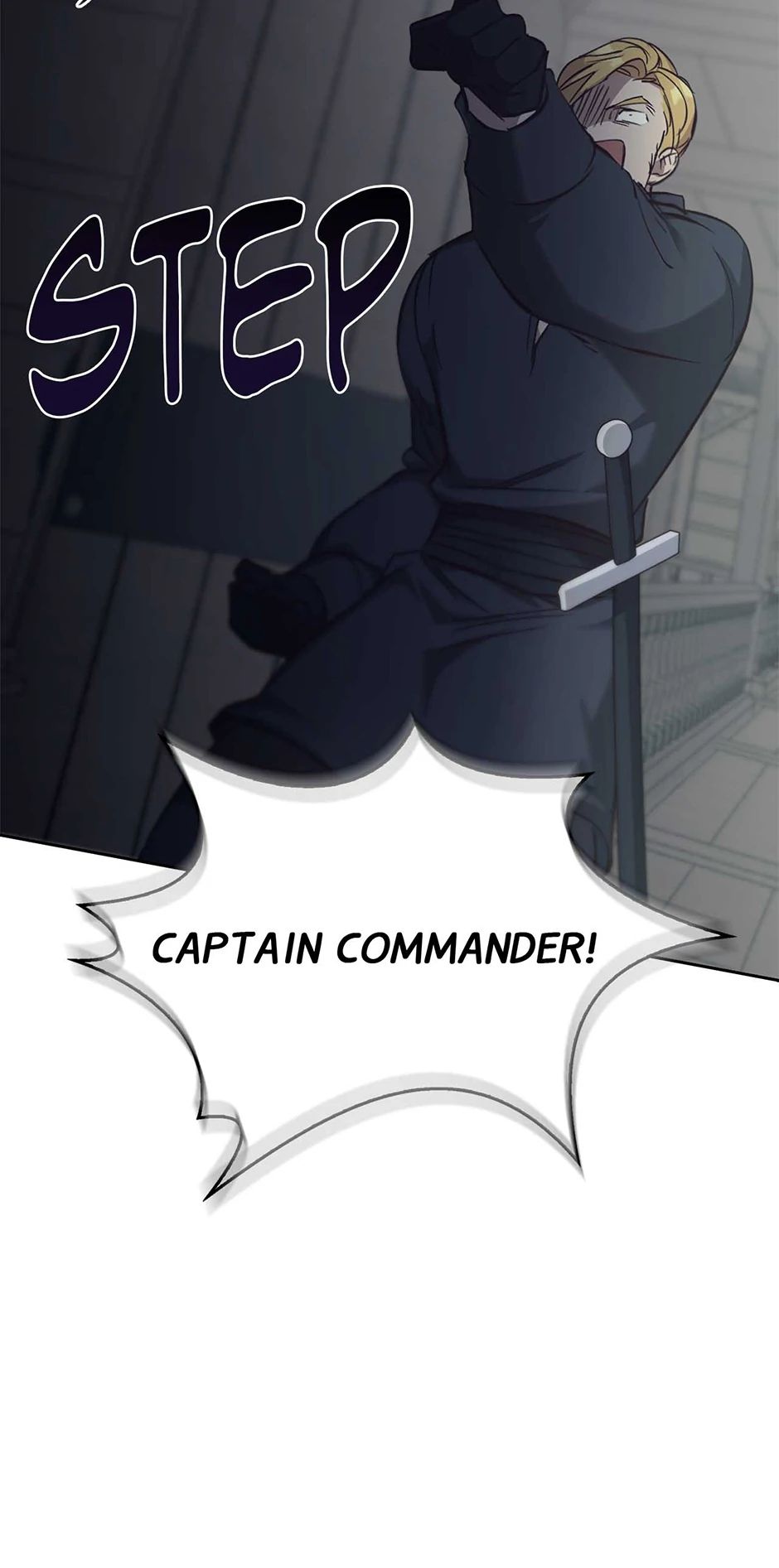 Regas chapter 54 page 72