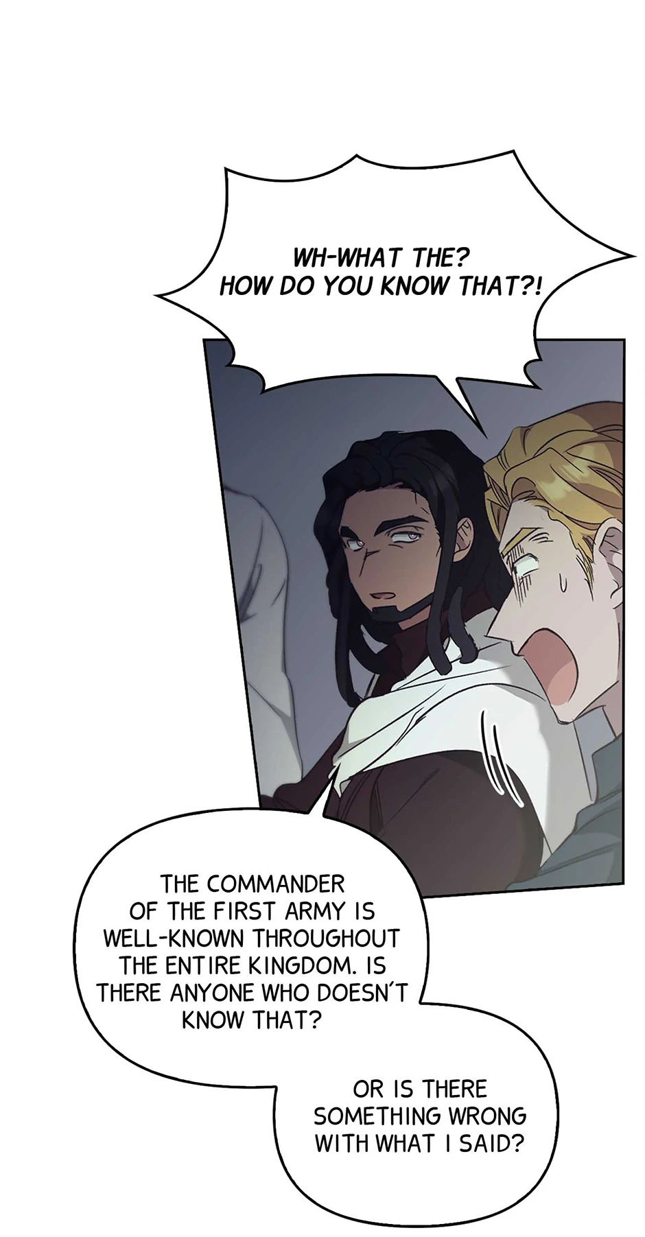 Regas chapter 54 page 76