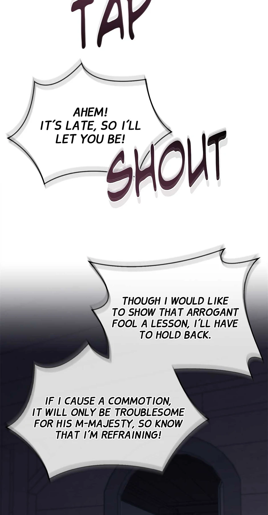 Regas chapter 54 page 78