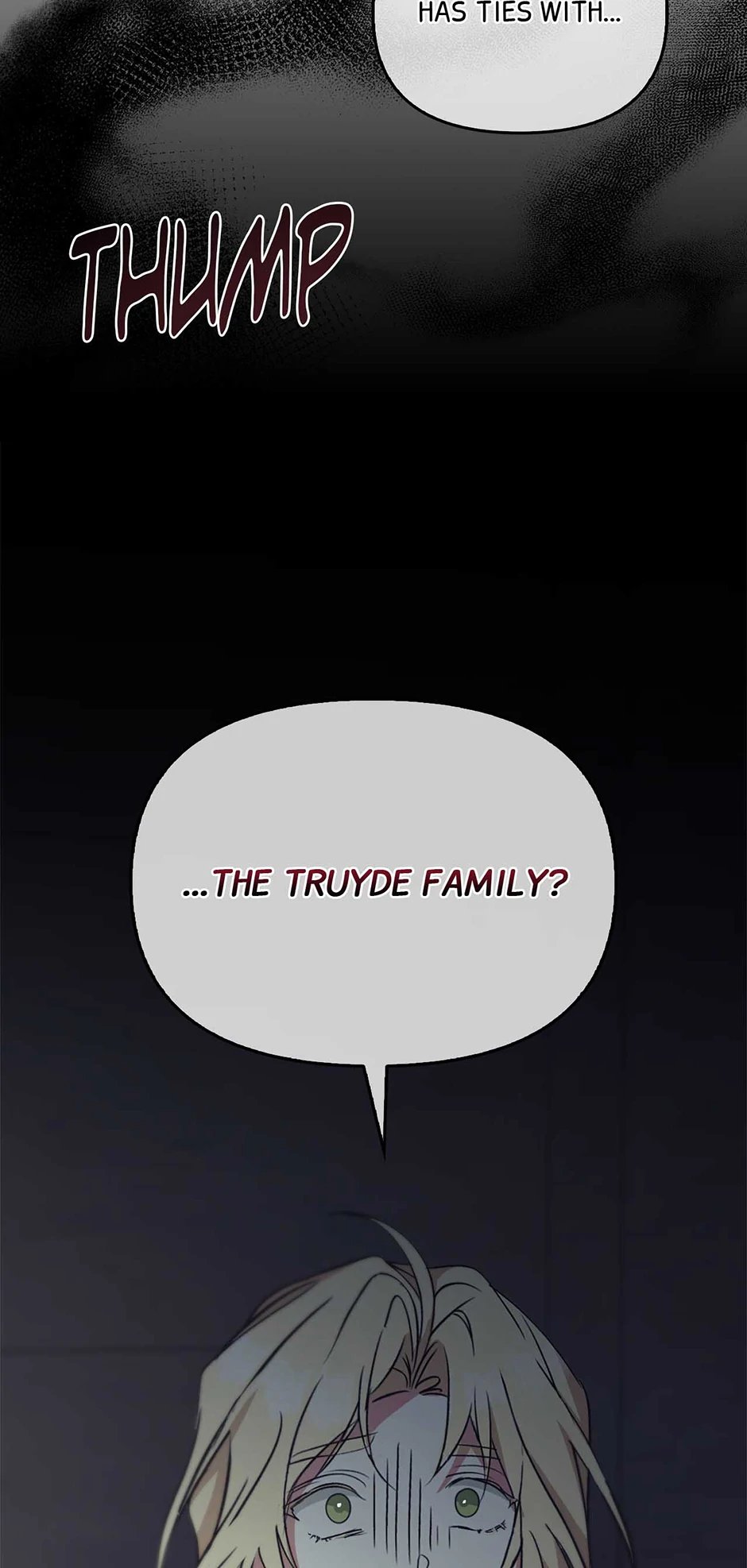 Regas chapter 54 page 86