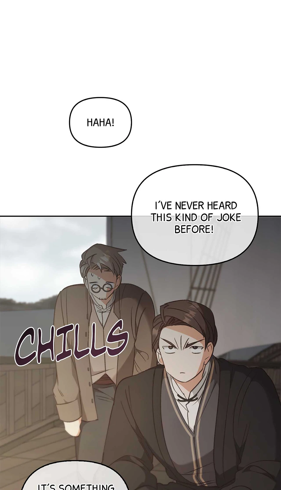 Regas chapter 55 page 26