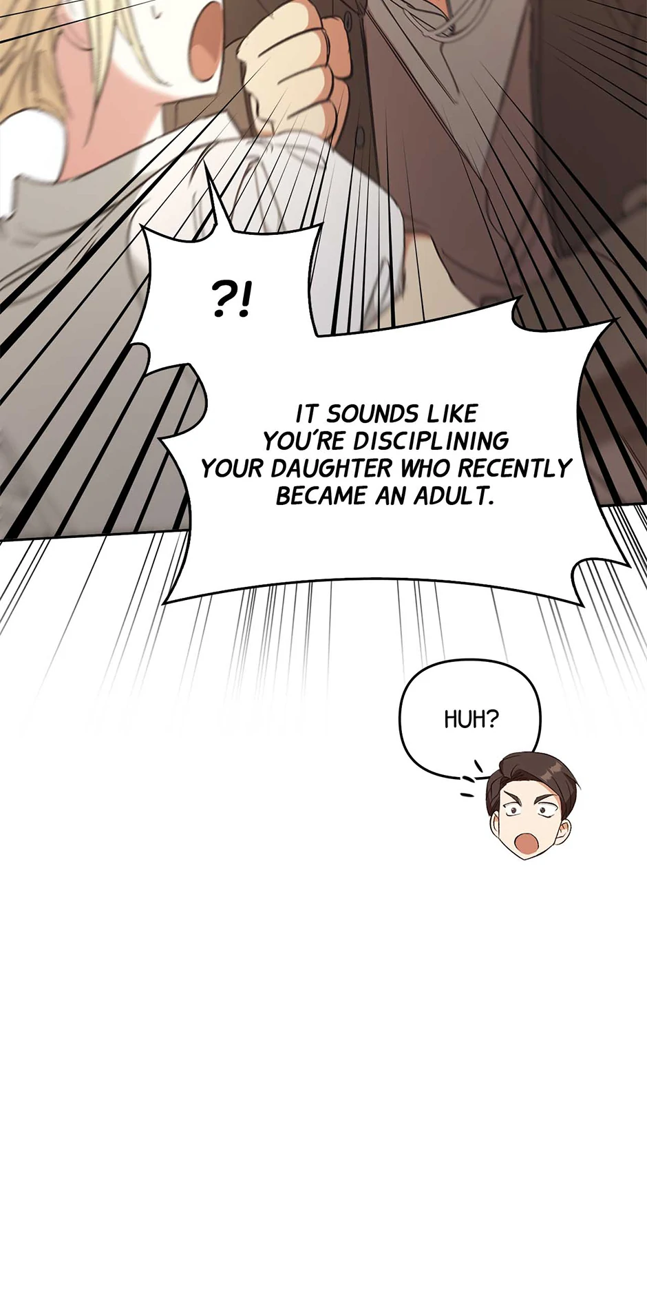 Regas chapter 55 page 37