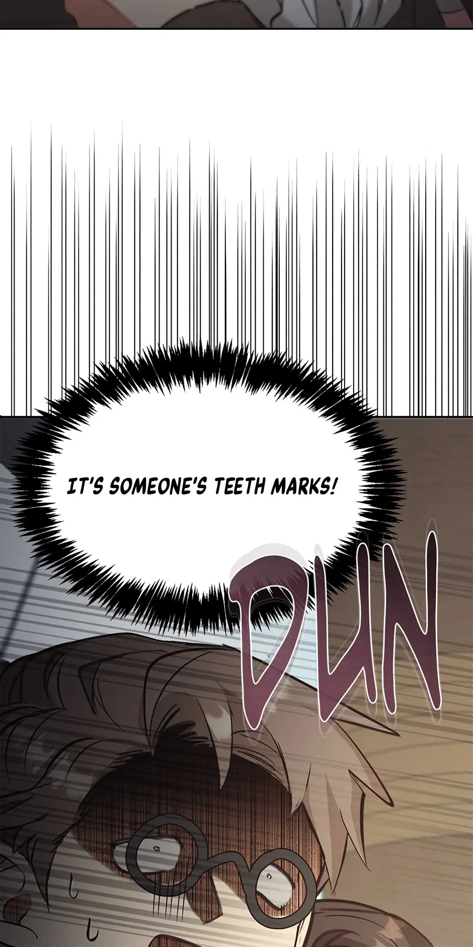 Regas chapter 55 page 39