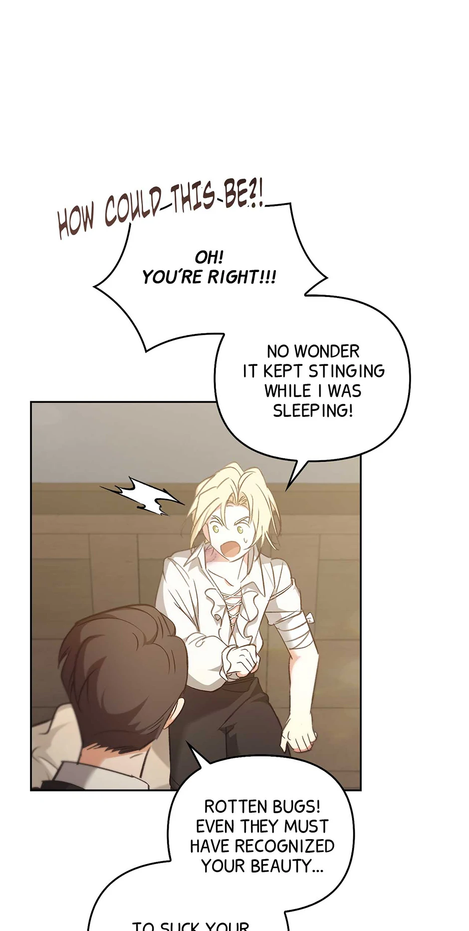 Regas chapter 55 page 41
