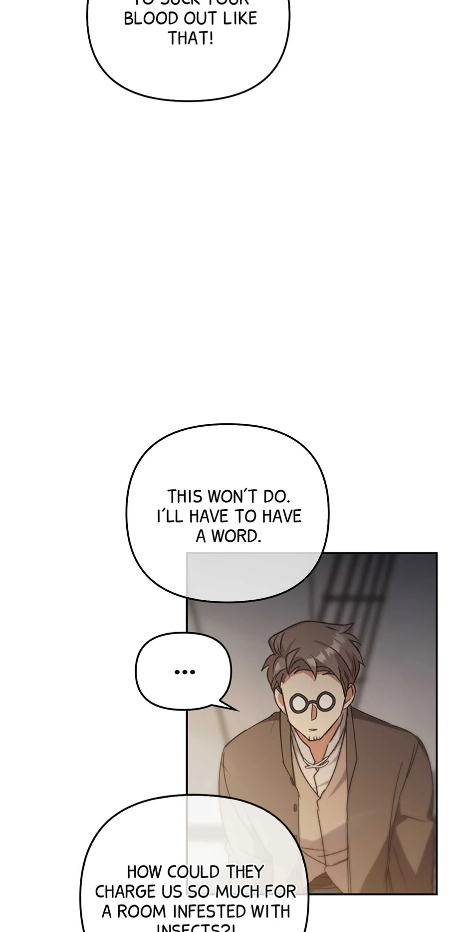 Regas chapter 55 page 42