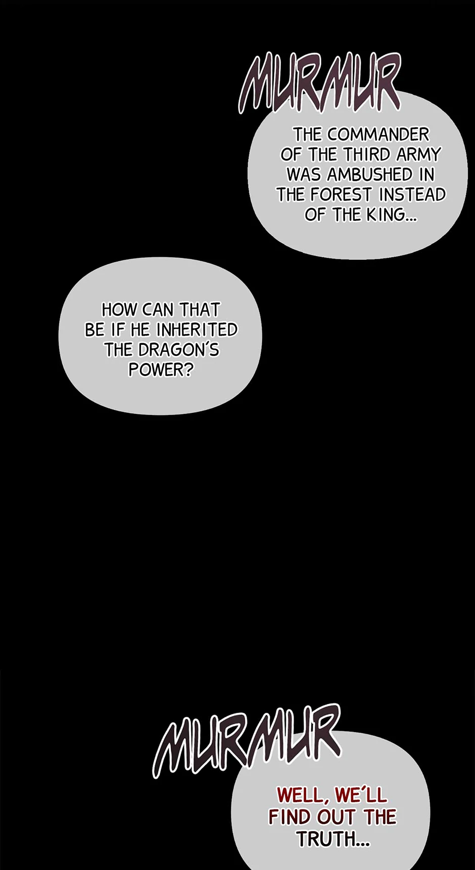 Regas chapter 55 page 48