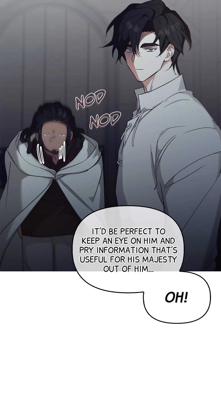 Regas chapter 55 page 5