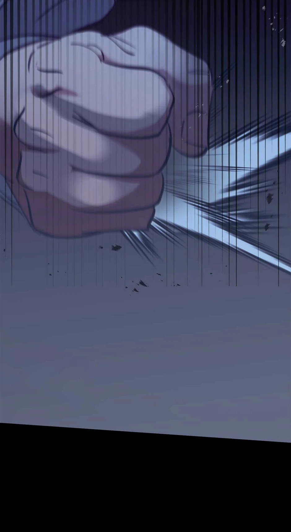 Regas chapter 55 page 50