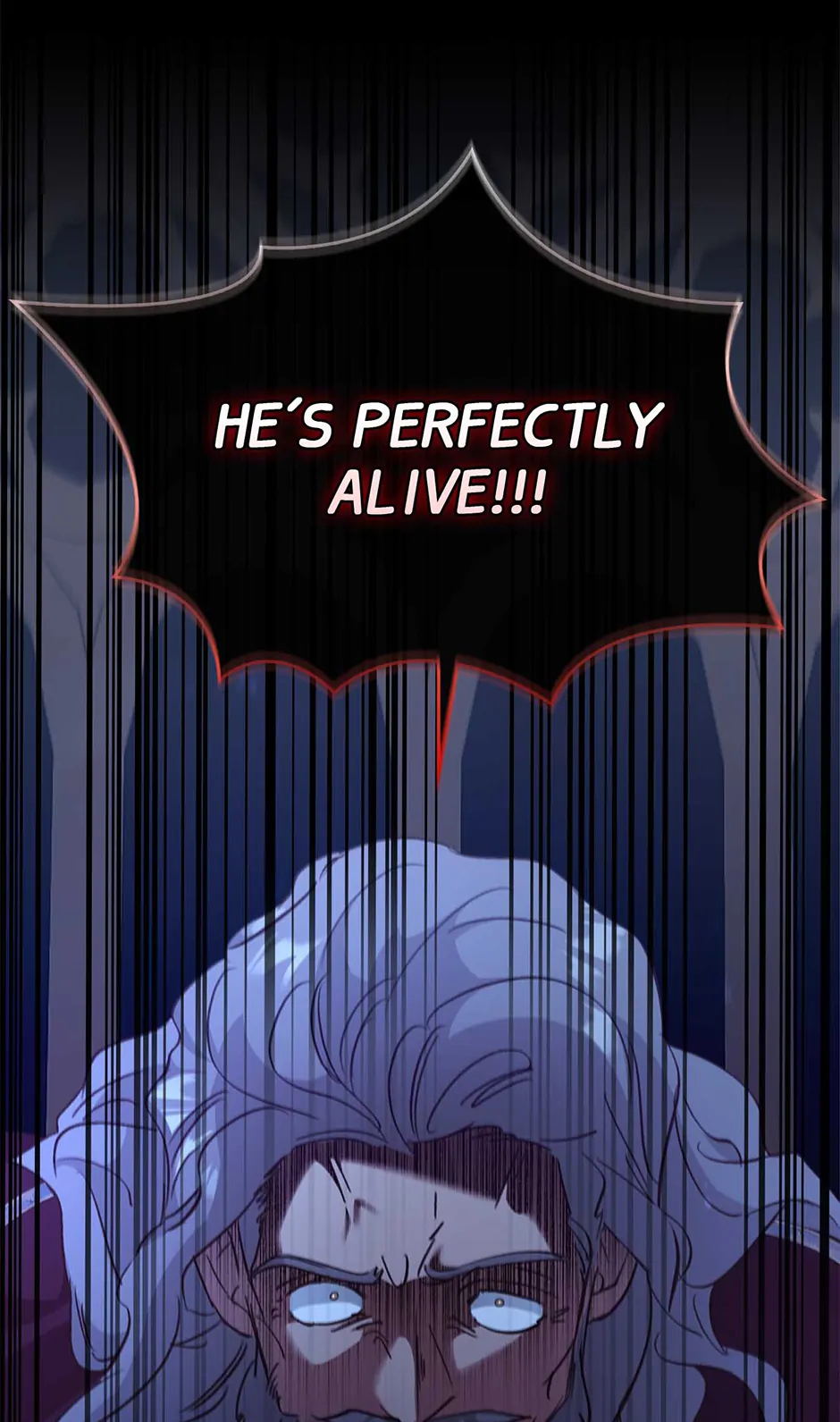 Regas chapter 55 page 58