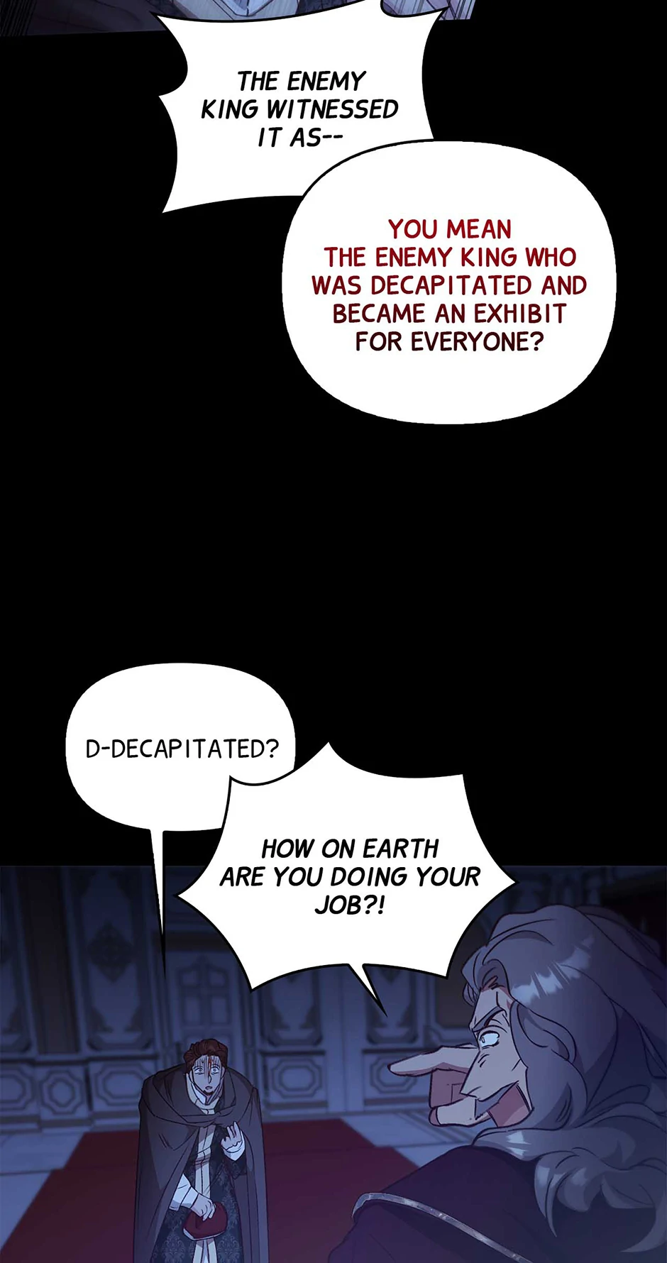Regas chapter 55 page 61