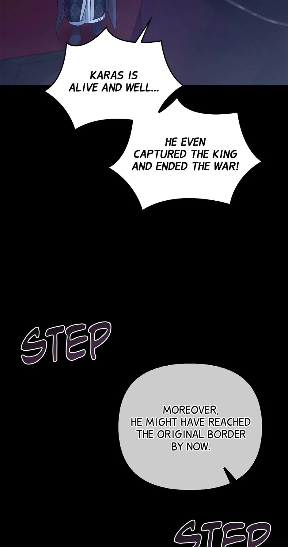 Regas chapter 55 page 62