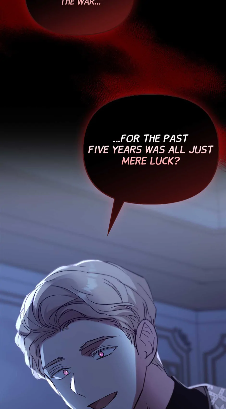 Regas chapter 55 page 67