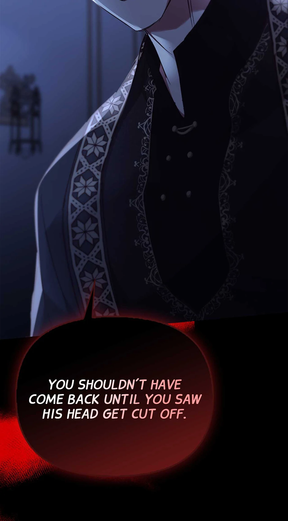 Regas chapter 55 page 68