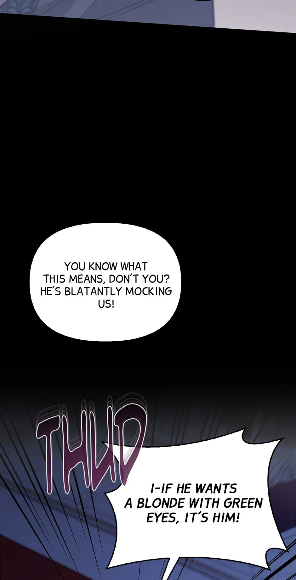 Regas chapter 55 page 73