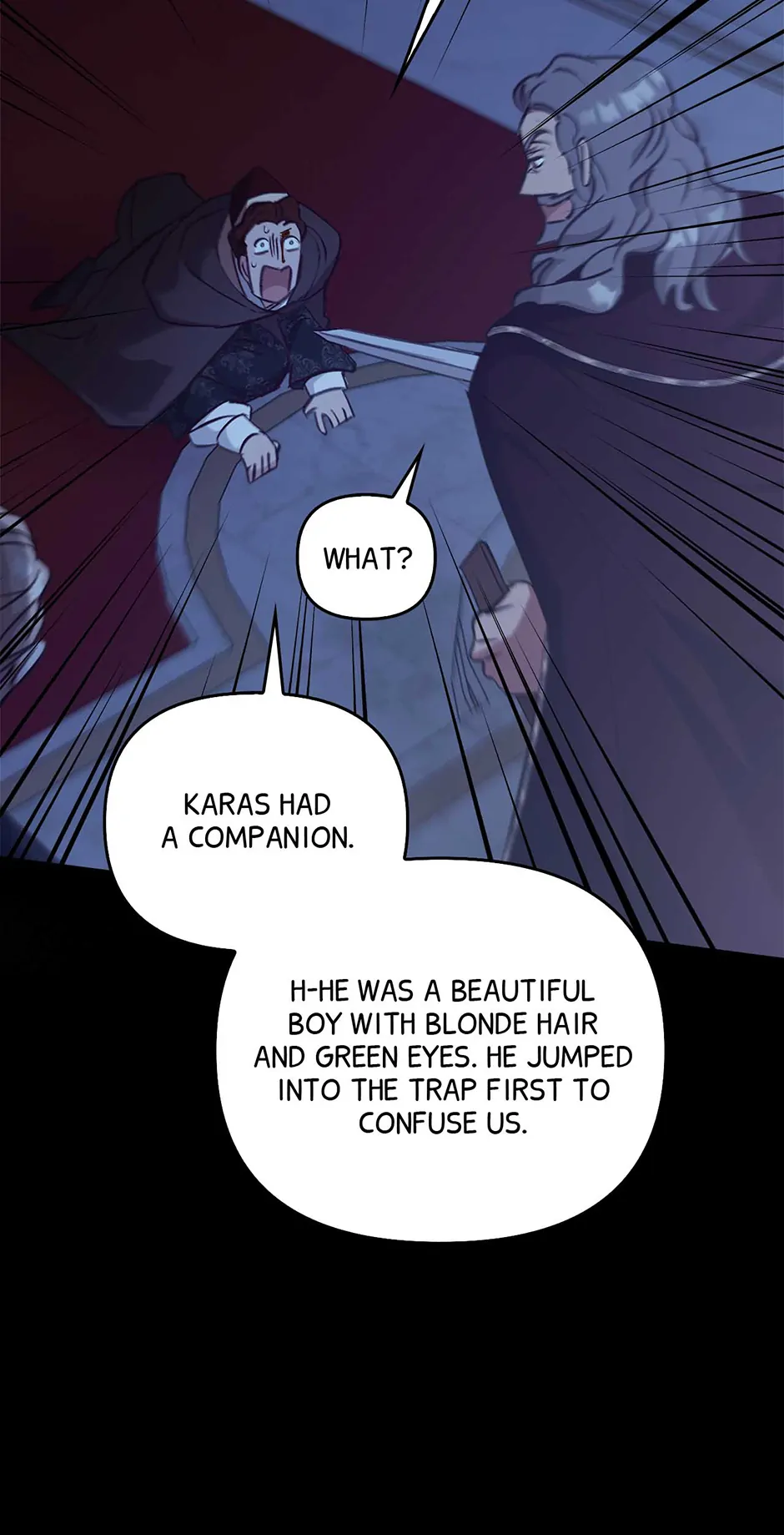 Regas chapter 55 page 74