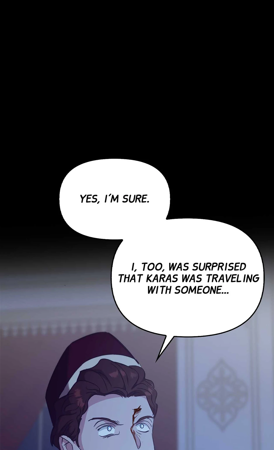 Regas chapter 55 page 76