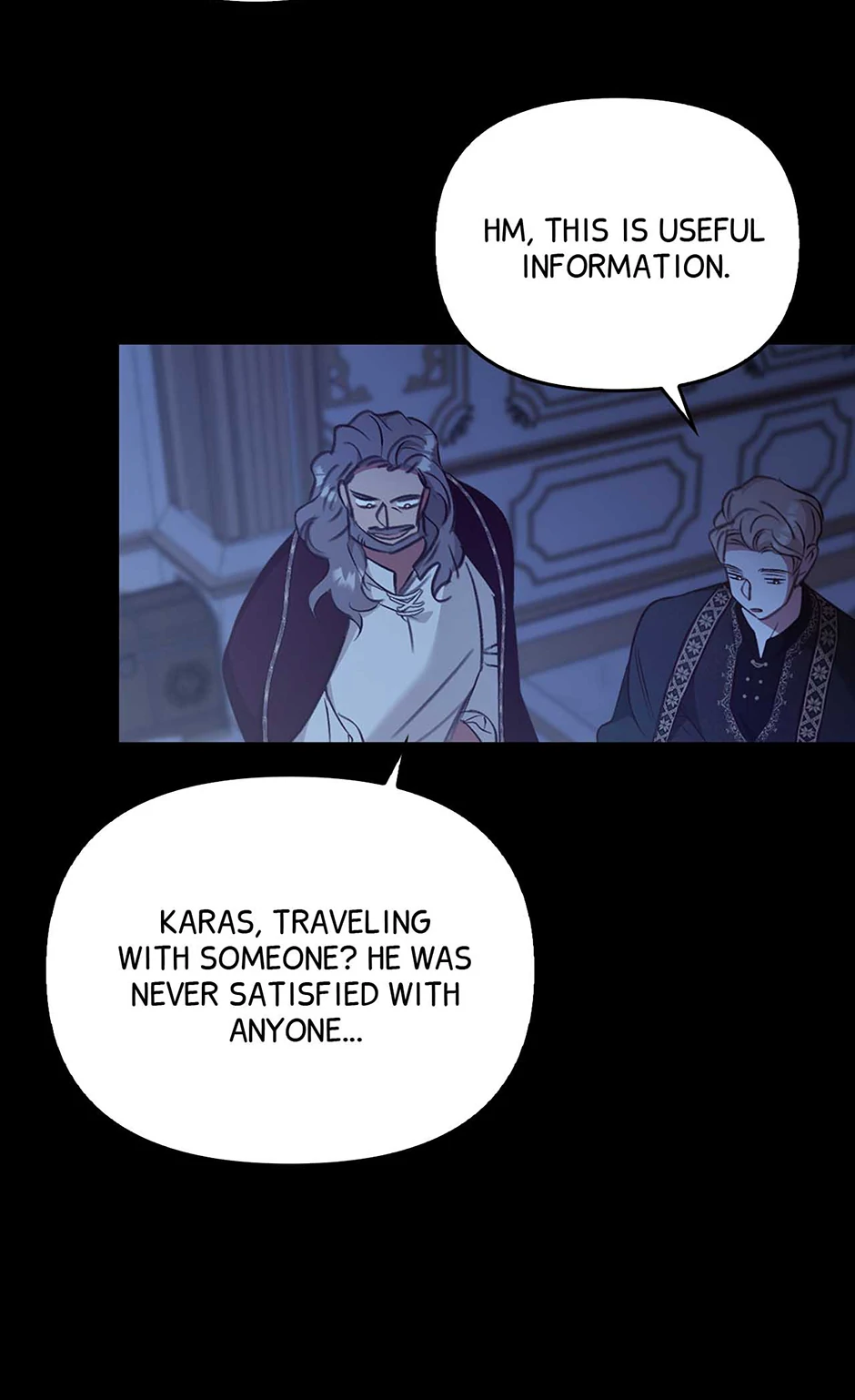 Regas chapter 55 page 78