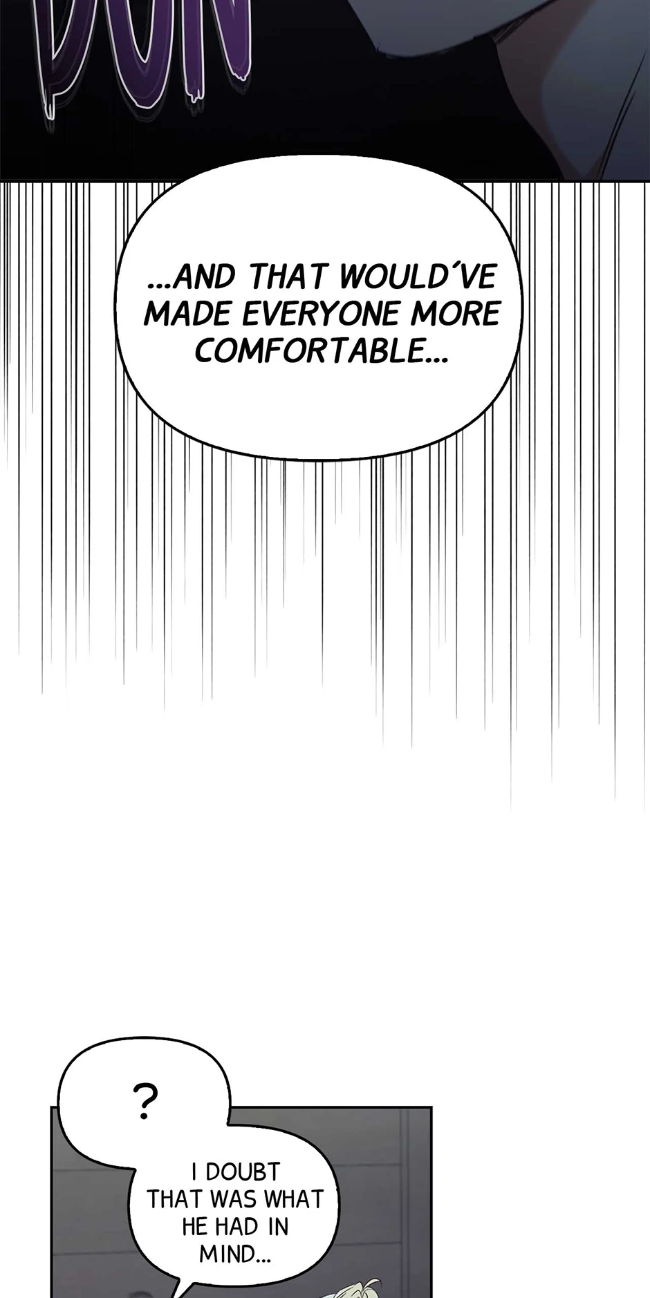 Regas chapter 55 page 8