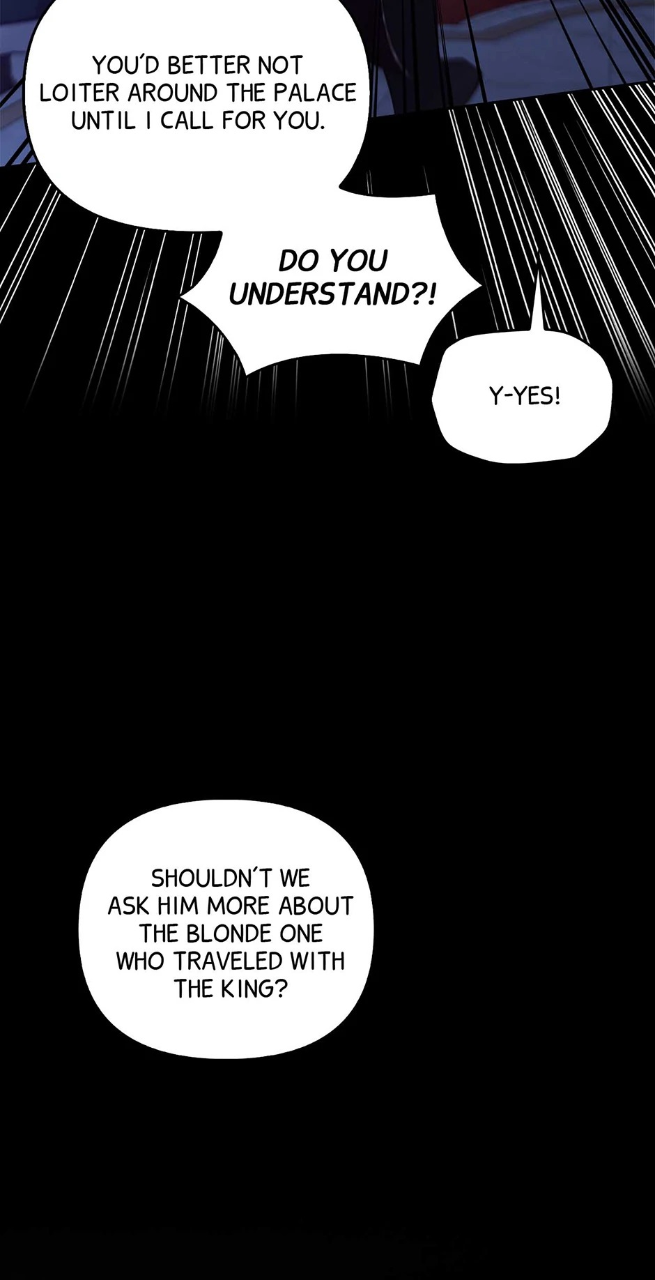 Regas chapter 55 page 80