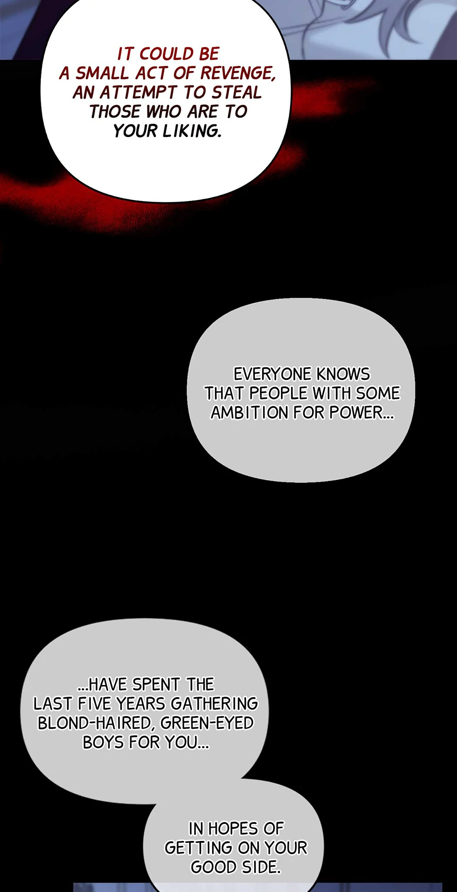 Regas chapter 55 page 83
